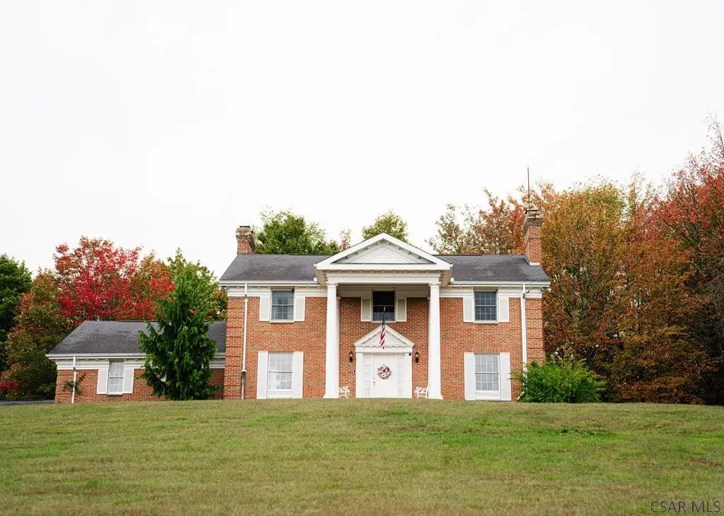 123 Westview Drive, Johnstown, PA 15905 - Image #1