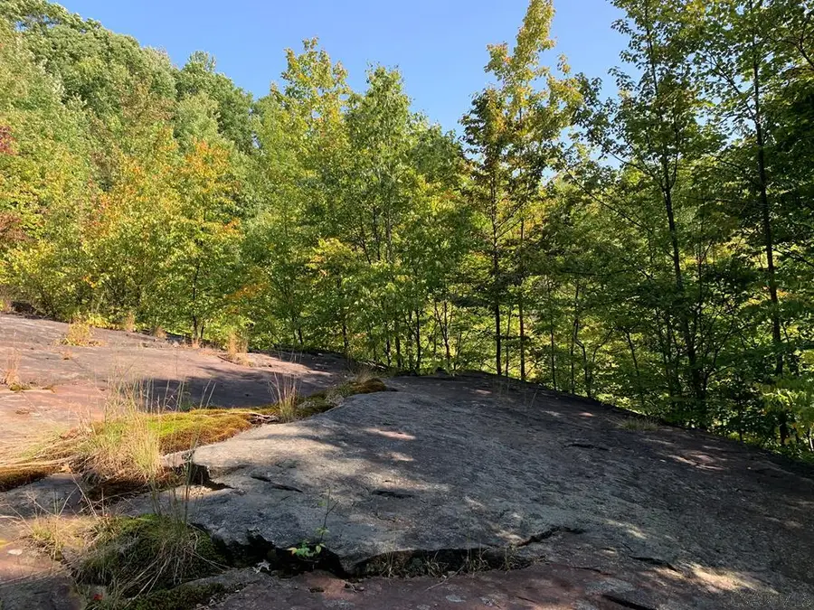 Shenkelview Drive, Johnstown, PA 15905 - Image #3