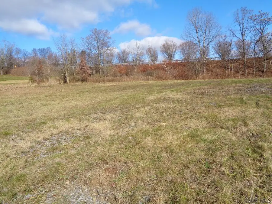 Cheney Oaks Drive, Johnstown, PA 15905 - #2