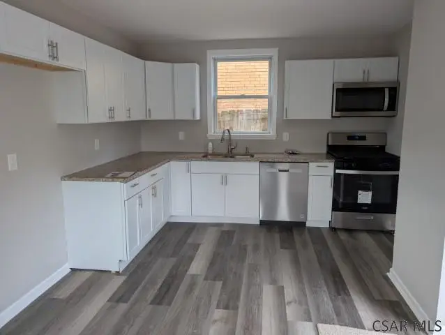 1502 N Grant St, Kittanning, PA 16201 - Image #2