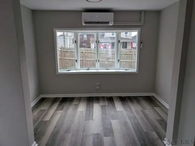 1502 N Grant St, Kittanning, PA 16201 - Image #3