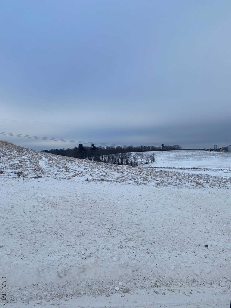 2360 Dogwood Rd, Cherry Tree, PA 15724 - Image #2