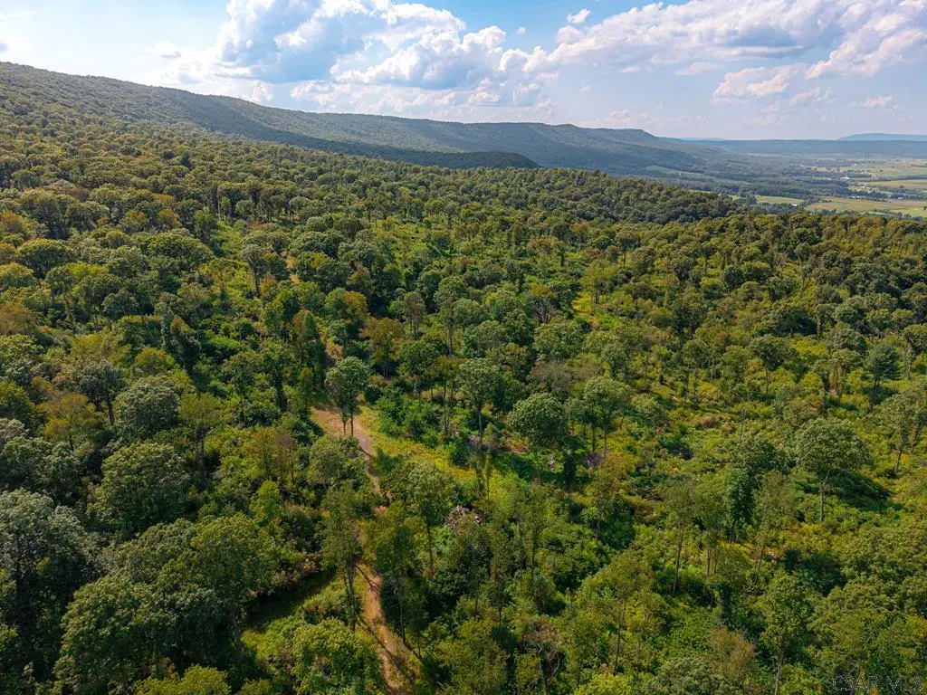 Church View Rd, New Enterprise, PA 16664 - Image #1