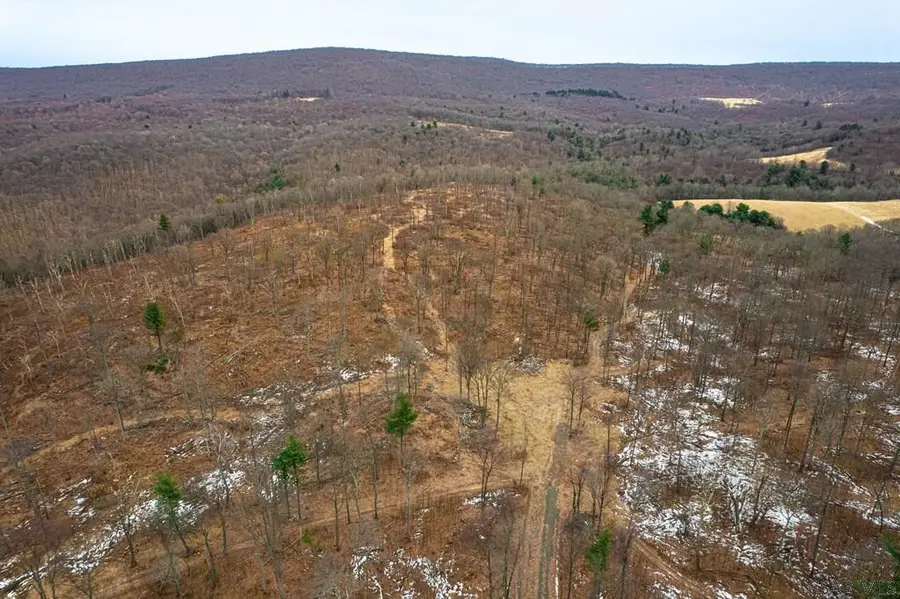 Church View Rd, New Enterprise, PA 16664 - Image #2