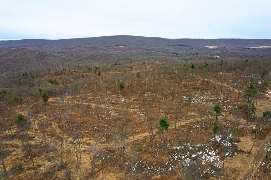 Church View Rd, New Enterprise, PA 16664 - Image #3