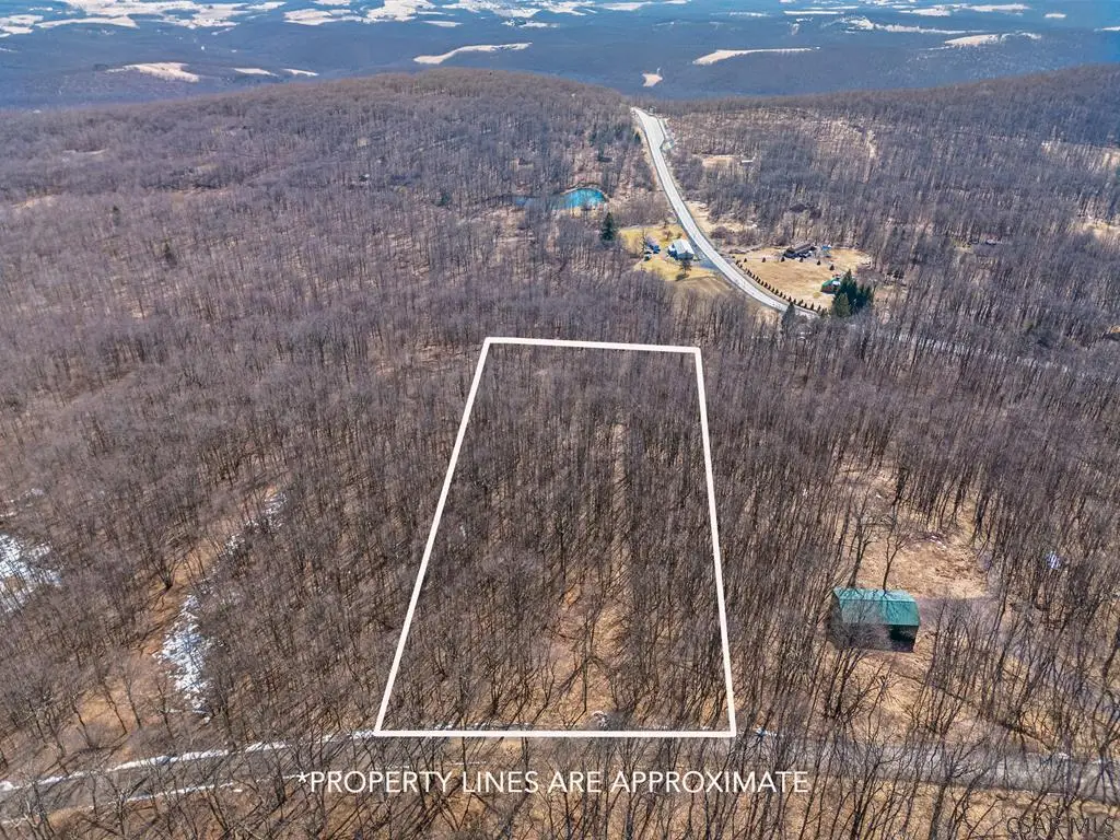 414 Shawnee View Rd, Central City, PA 15926 - Image #1