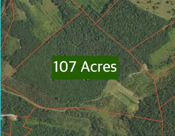 2317 Seanor Road, Windber, PA 15963