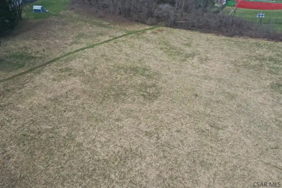 742 S Edgewood Ave (rear), Somerset, PA 15501 - Image #2