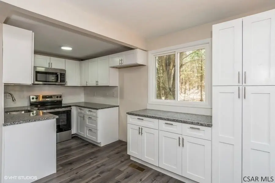 115 Peaceful Place Drive, Portage, PA 15946 - Image #3