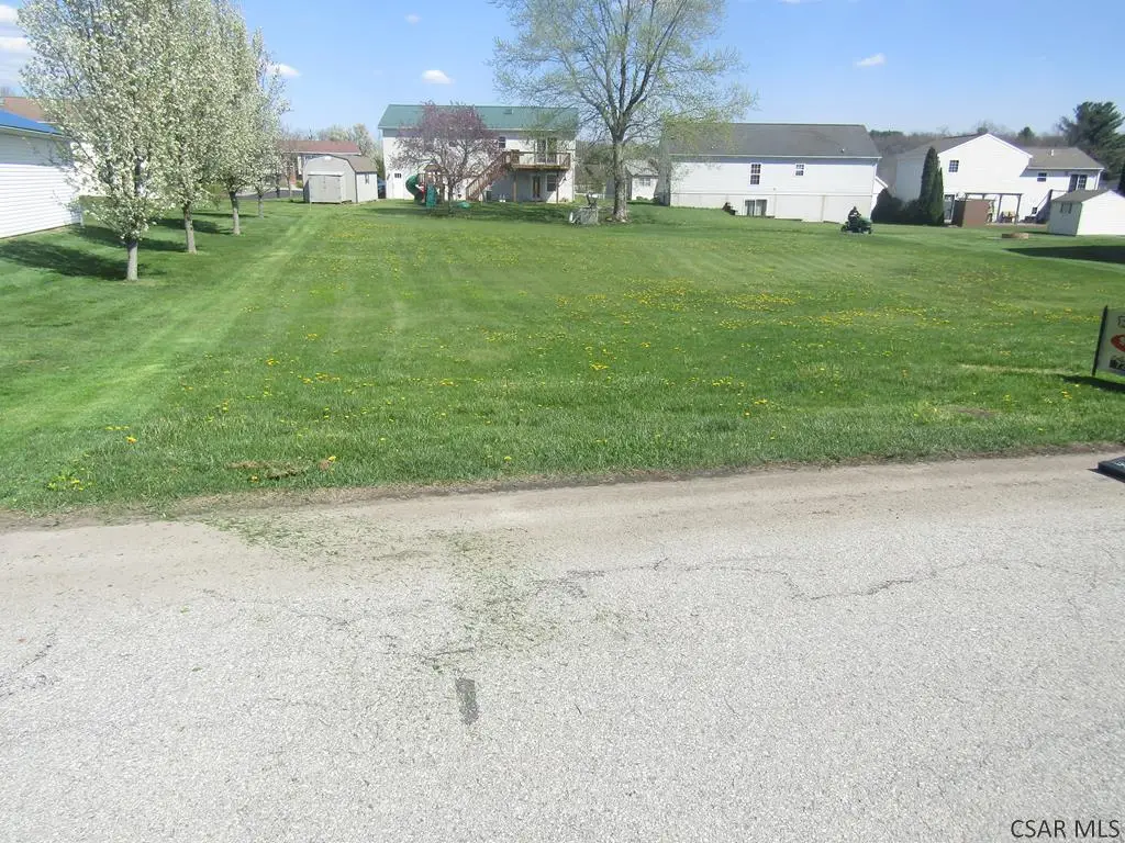 1303 Brierwood Drive, Somerset, PA 15501 - Image #1