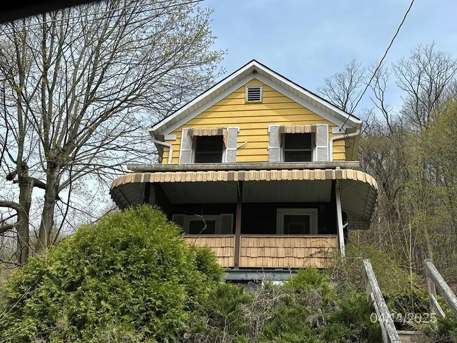 298 Lunen Street, Johnstown, PA 15902 - Image #2