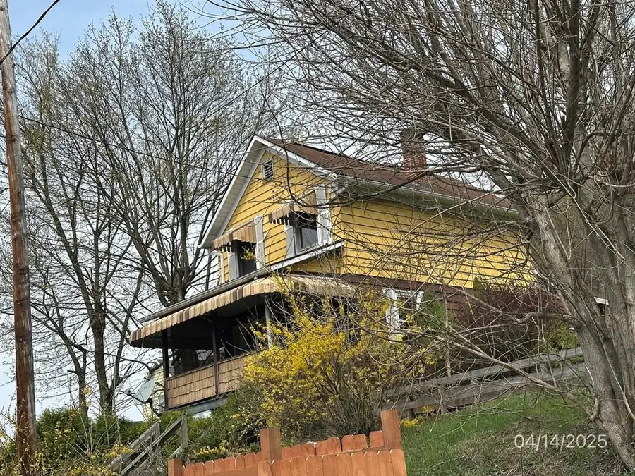 298 Lunen Street, Johnstown, PA 15902 - Image #3