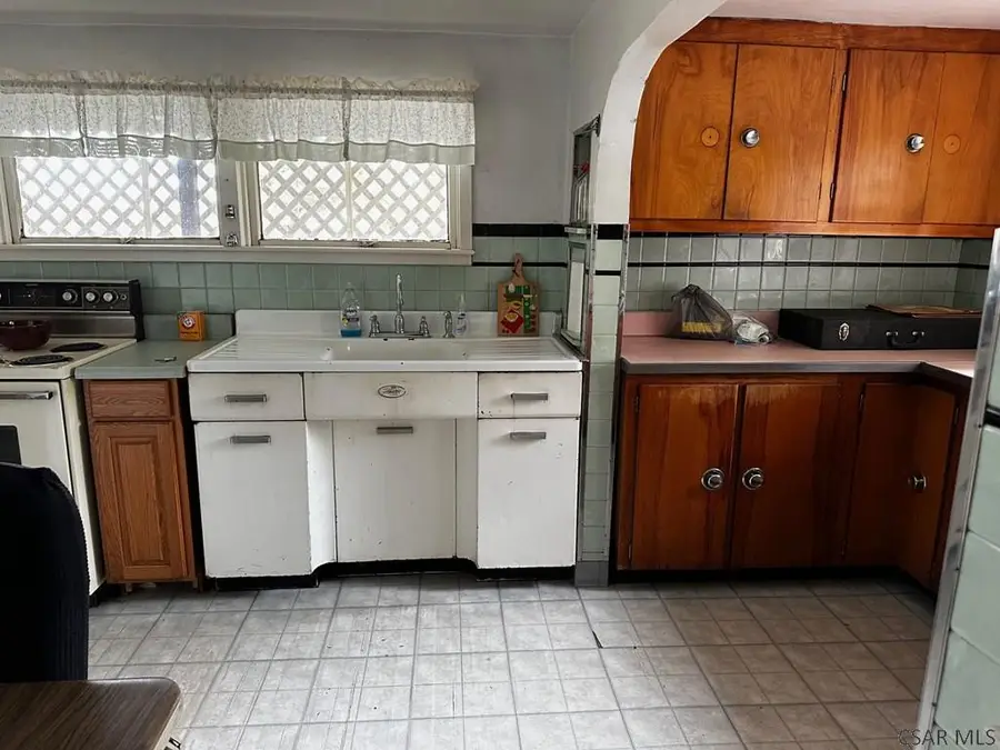 4543 Elton Rd, Adams, PA 15904 - Image #2