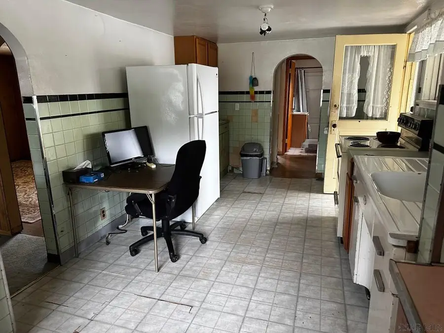 4543 Elton Rd, Adams, PA 15904 - Image #3