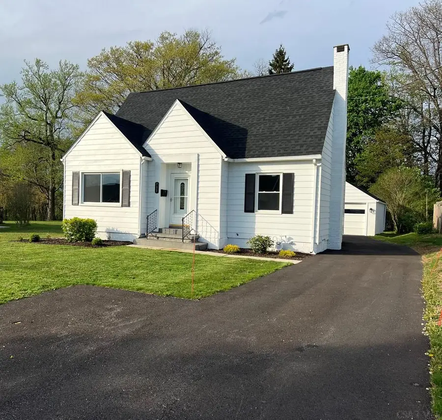 733 Demuth Street, Johnstown, PA 15904 - Image #3