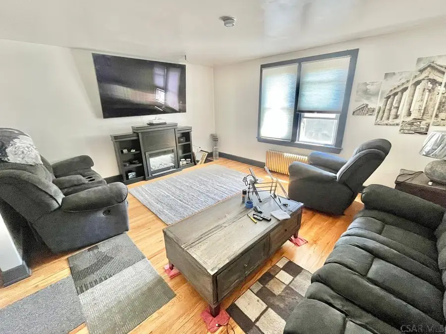 218 Parkhill Drive, Parkhill, PA 15945 - Image #2