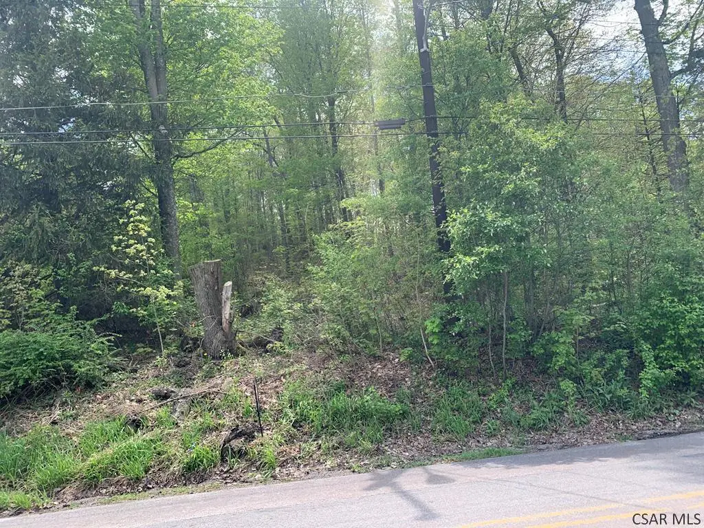 91 Lambert St, Central City, PA 15926 - Image #1