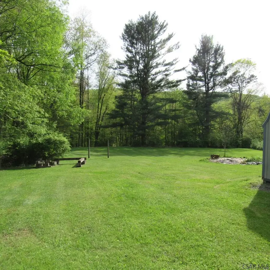 2255 Copper Kettle Highway, Rockwood, PA 15557 - Image #3