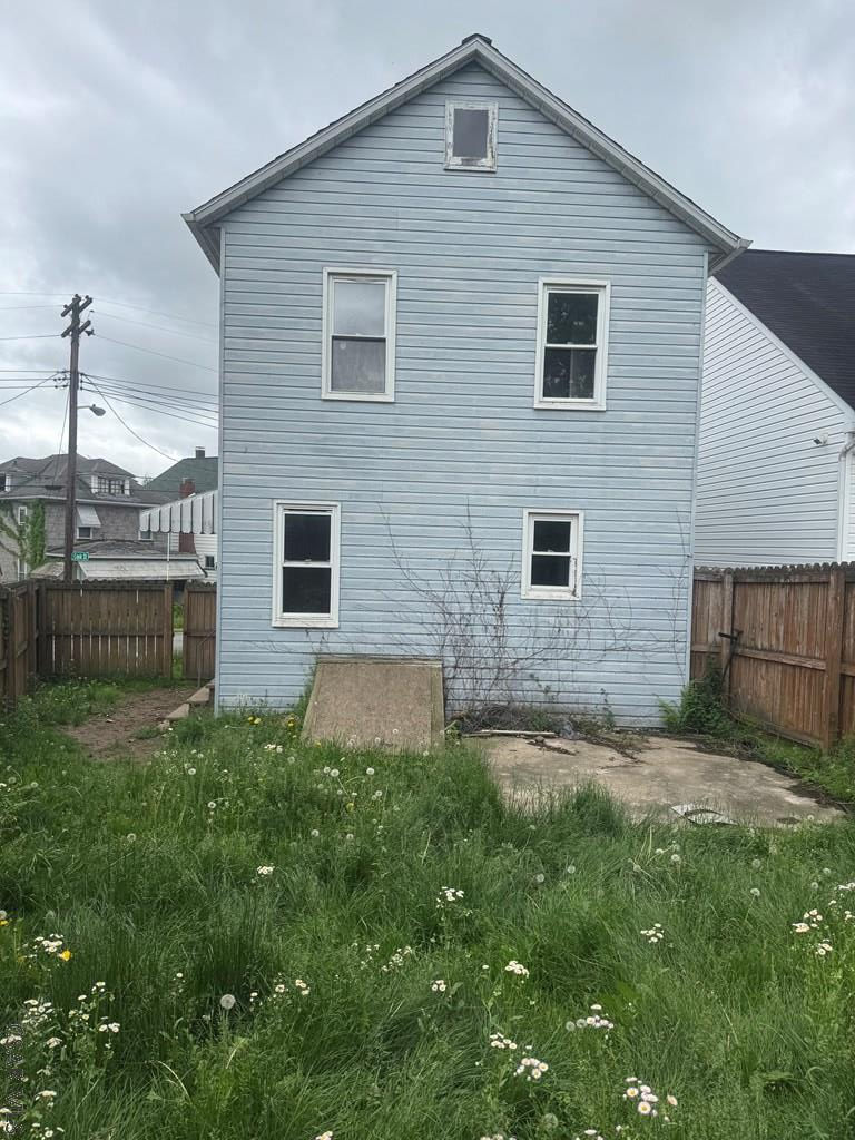 100 Cook St, Johnstown, PA 15906 - Image #3