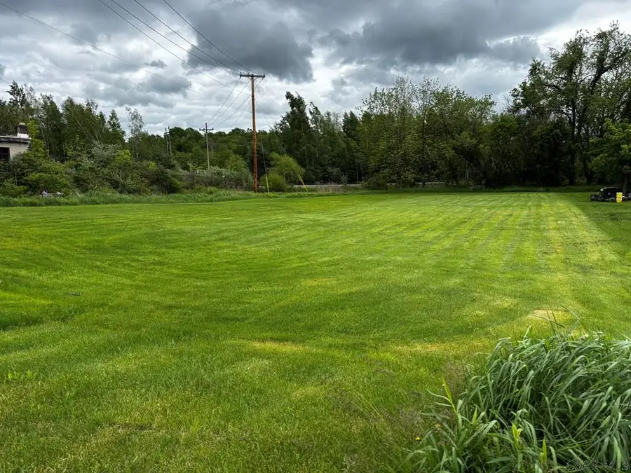 E Garrett Street, Somerset, PA 15501 - Image #2