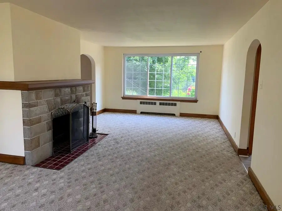 311 311R & 313 Orchard Street, Johnstown, PA 15905 - Image #2