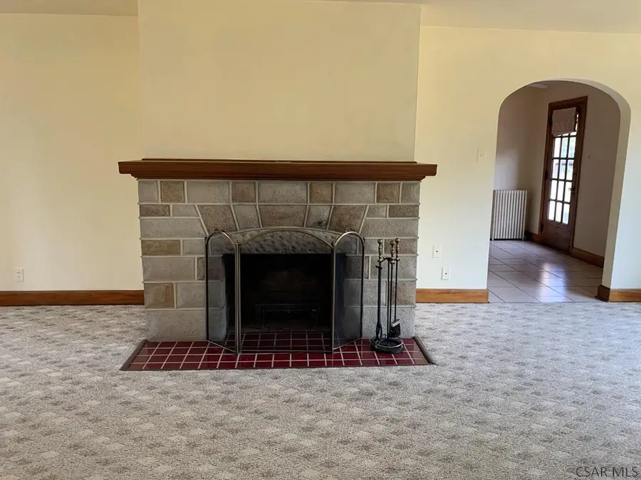 311 311R & 313 Orchard Street, Johnstown, PA 15905 - Image #3