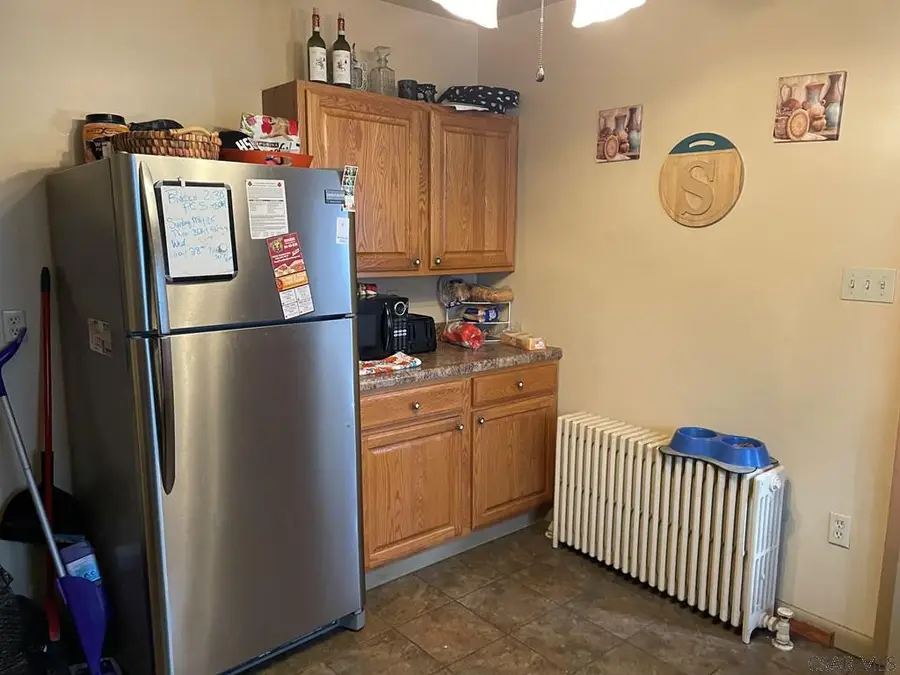 322 W. High Street, Ebensburg, PA 15931 - Image #2