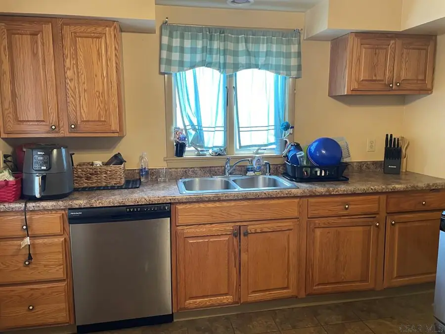 322 W. High Street, Ebensburg, PA 15931 - Image #3