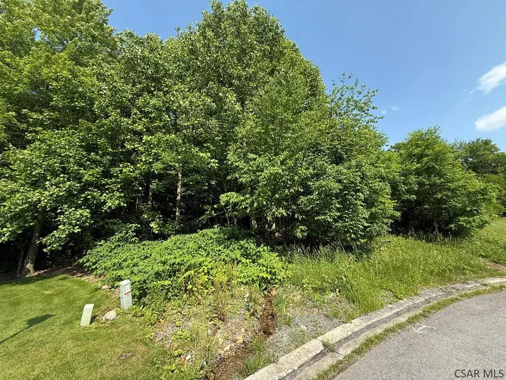 Stonybrook Lane Lot, Johnstown, PA 15904 - Image #1