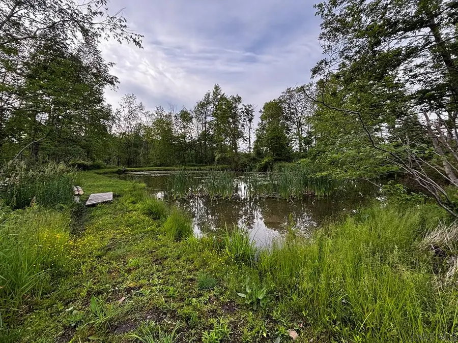 Ridge Road, Hooversville, PA 15936 - Image #2