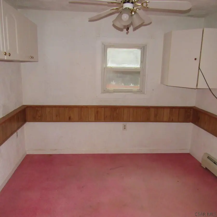 313 Dalton Run Road, Johnstown, PA 15905 - Image #2