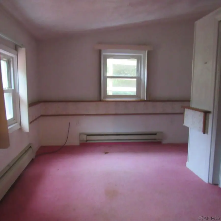 313 Dalton Run Road, Johnstown, PA 15905 - Image #3