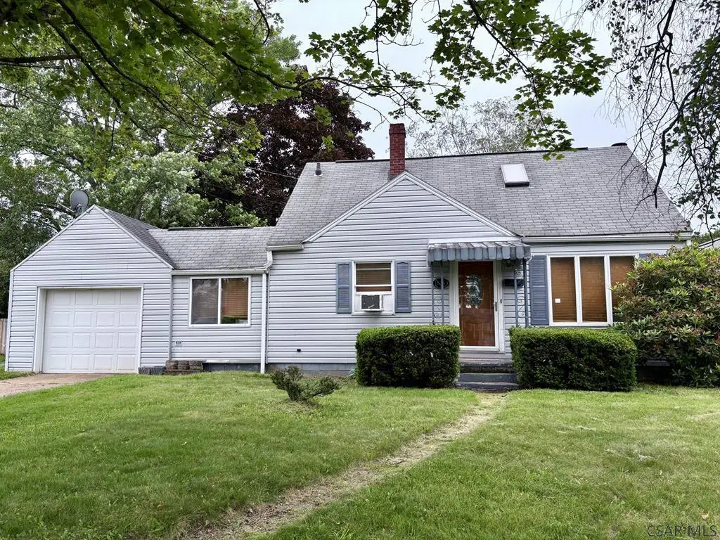 1936 Minno Dr, Johnstown, PA 15905 - Image #1