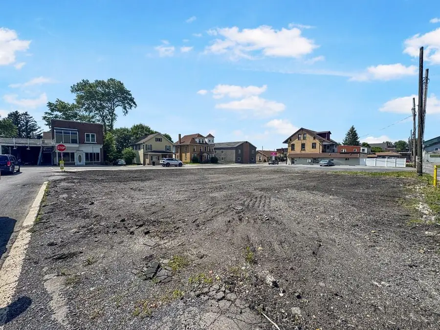 1017 Main Street, Portage, PA 15946 - Image #2