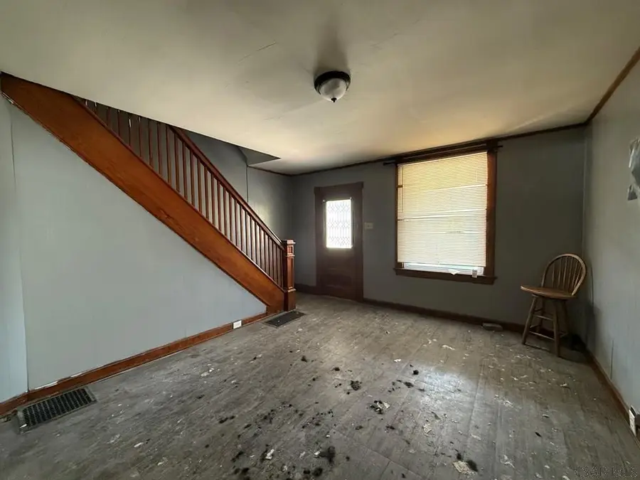 307-309 Cedar Street, Johnstown, PA 15902 - Image #2