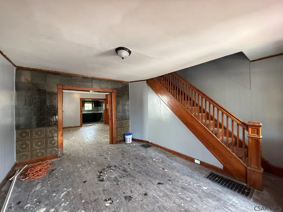 307-309 Cedar Street, Johnstown, PA 15902 - Image #3