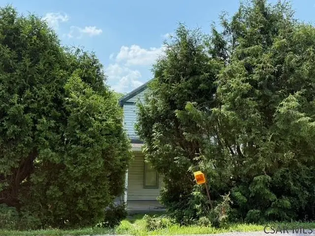 671 Listie Rd., Somerset Township, PA 15549 - Image #2