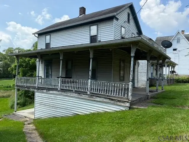 671 Listie Rd., Somerset Township, PA 15549 - Image #3