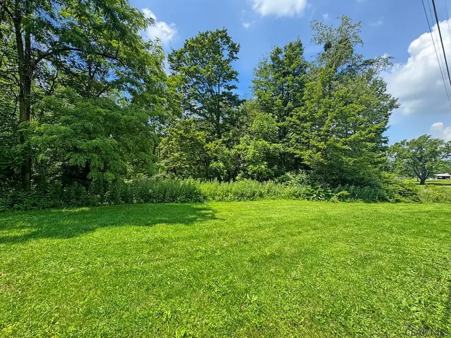 Lot 3 Fifty Acre Road, Johnstown, PA 15904 - Image #2