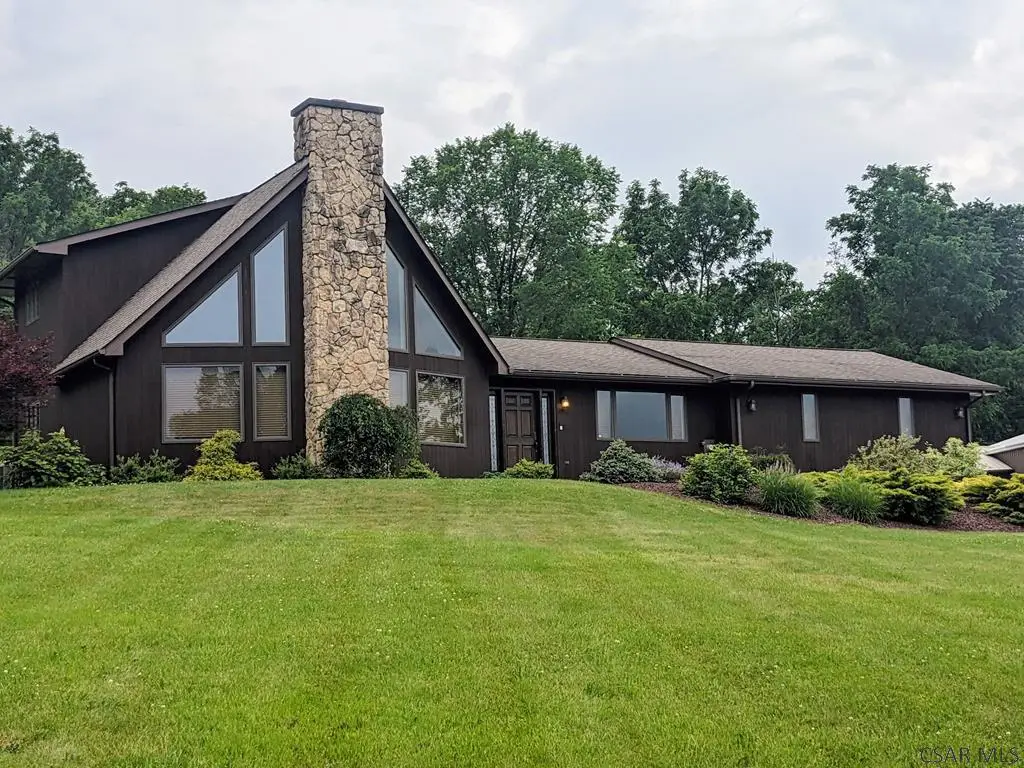 350 American Legion Rd, Latrobe, PA 15650 - #1