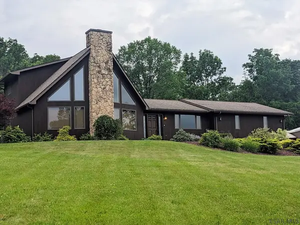 350 American Legion Rd, Latrobe, PA 15650