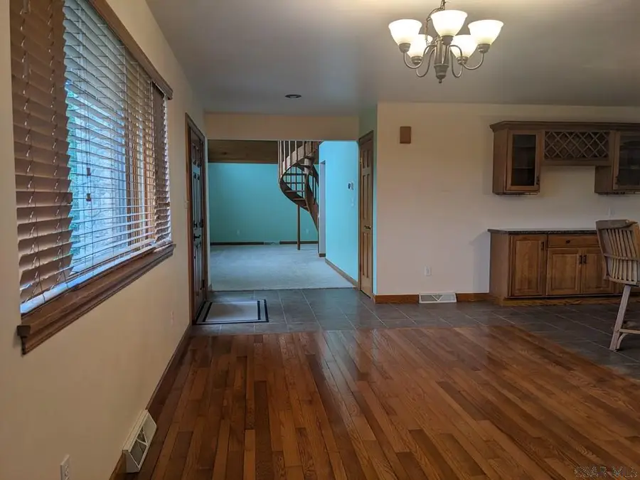 350 American Legion Rd, Latrobe, PA 15650 - #3