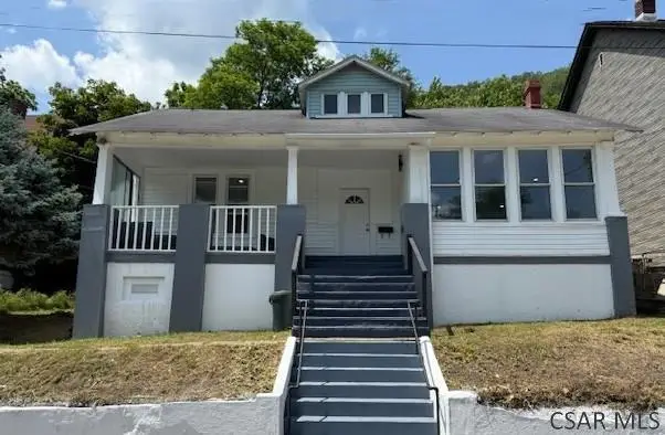 429 Woodvale Avenue, Johnstown, PA 15901 - Image #1