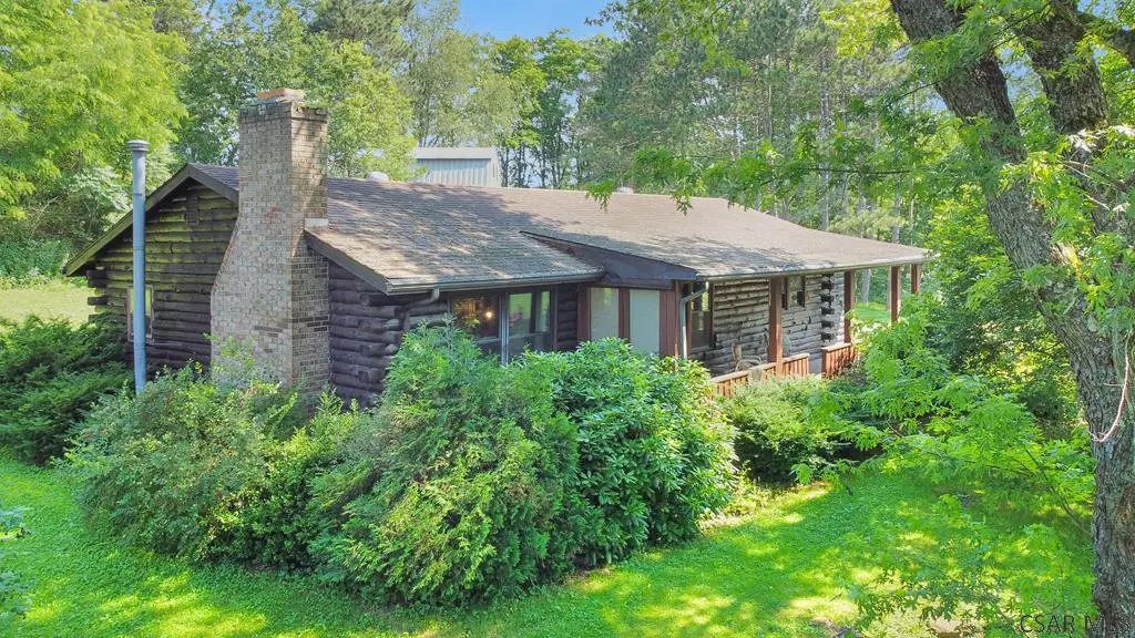 730 Friend Lea Road, Ebensburg, PA 15931 - Image #1