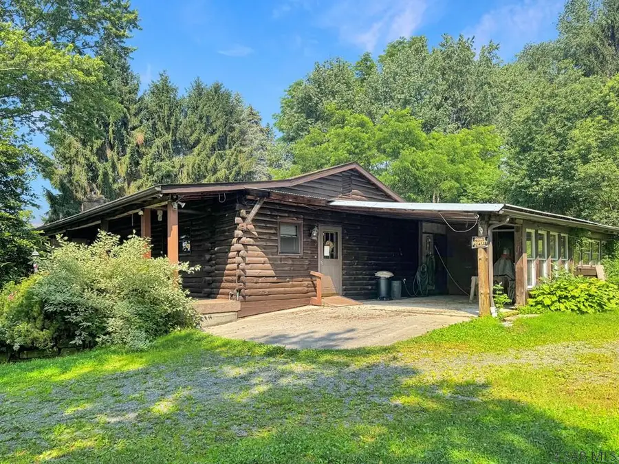 730 Friend Lea Road, Ebensburg, PA 15931 - Image #2