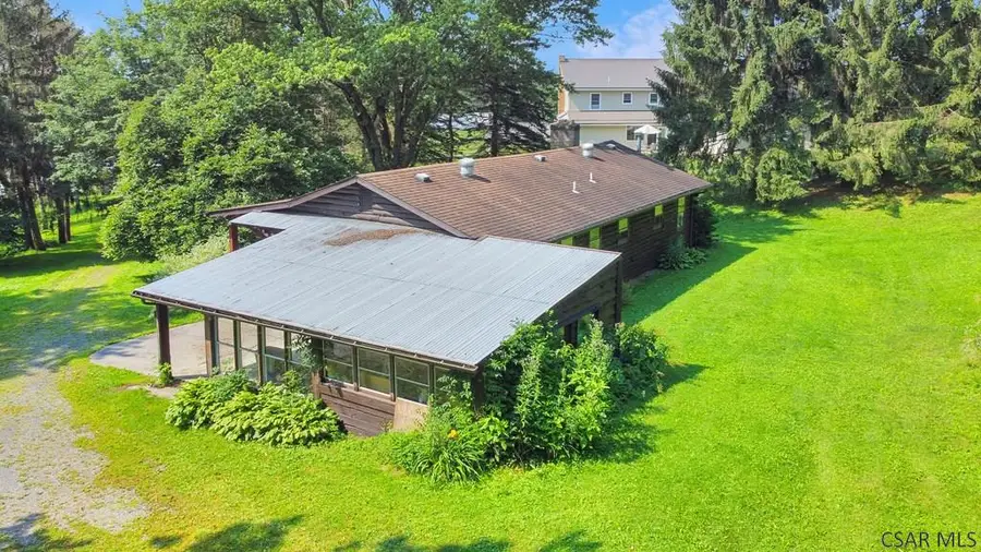 730 Friend Lea Road, Ebensburg, PA 15931 - Image #3