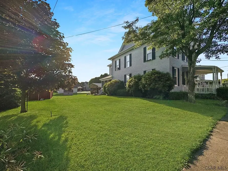 521 N Julian Street, Ebensburg, PA 15931 - Image #3