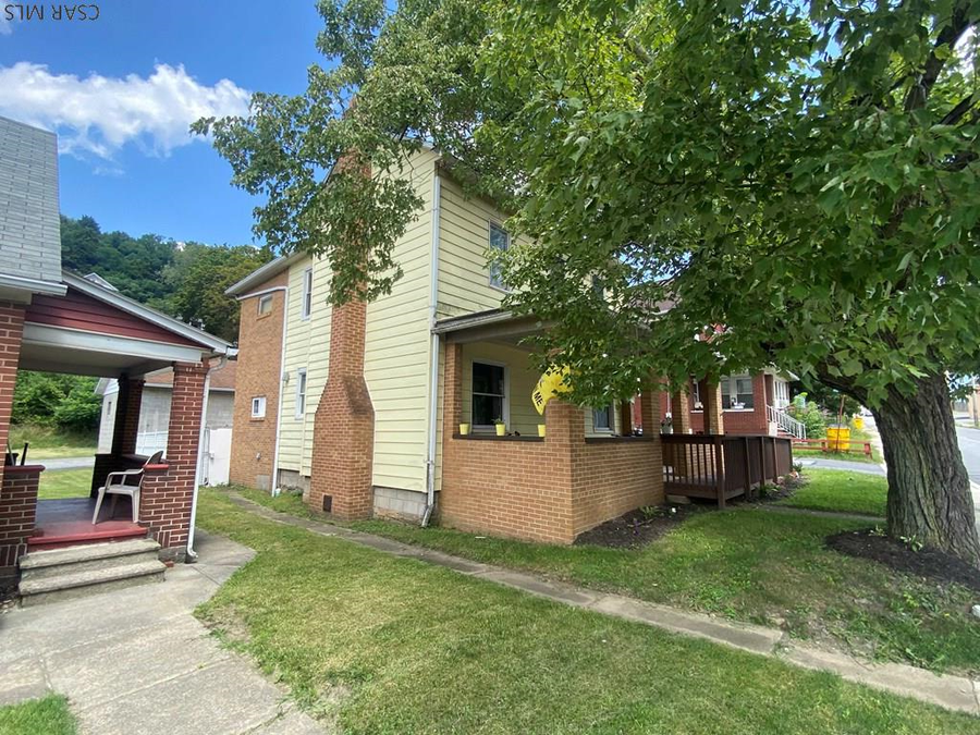 394 Ohio, Johnstown, PA 15902 - Image #3