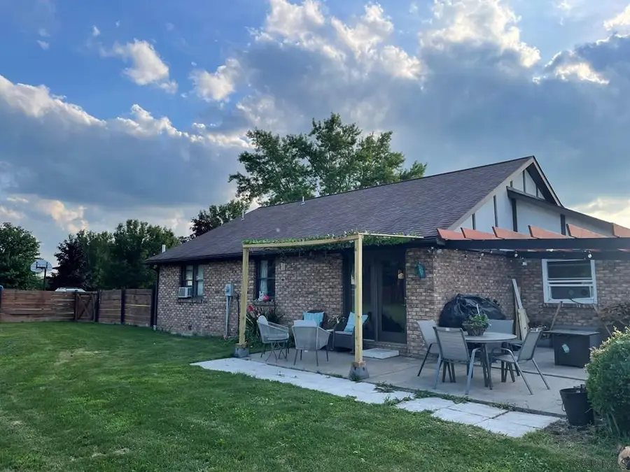 129 Beech Street, Windber, PA 15963 - #3