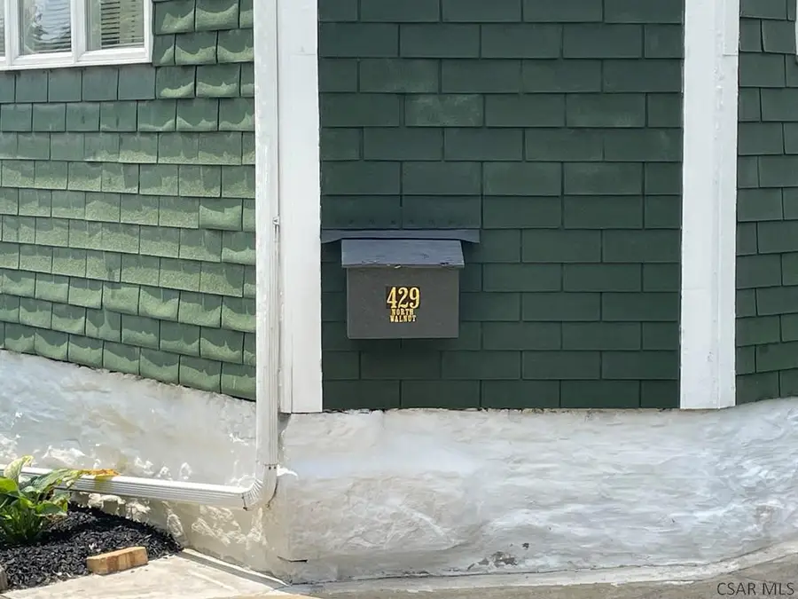 429 N. Walnut Street, Blairsville, PA 15717 - Image #3